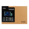 Xtool Compass Master - programator kluczy / urządzenie diagnostyczne